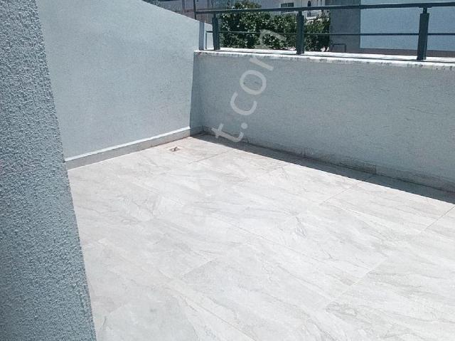 Didim, Aydin içerisinde satılık Villa