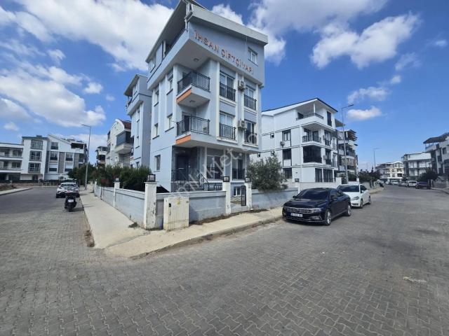 Efeler, Didim içerisinde kiralık mülk