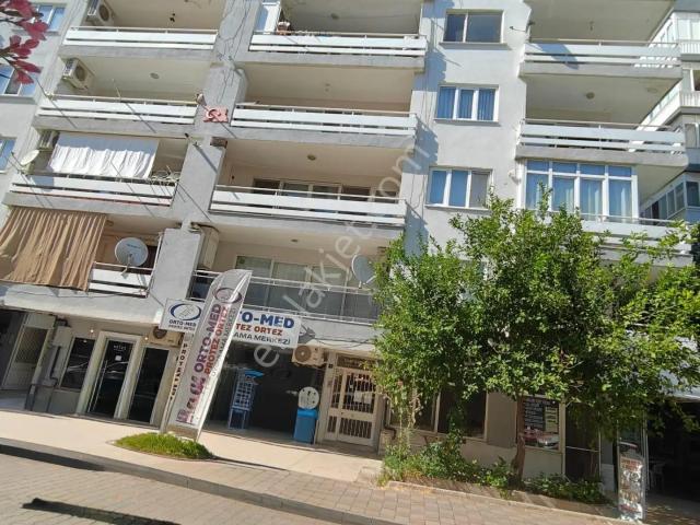 Aydin içerisinde satılık mülk