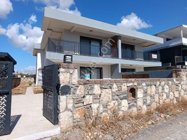 Didim, Aydin içerisinde satılık Villa