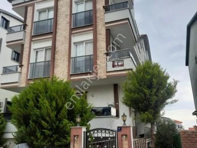 Didim, Aydin içerisinde satılık mülk