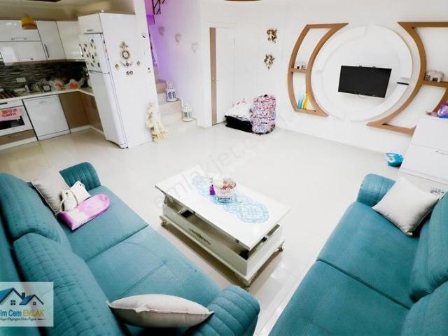 Didim, Aydin içerisinde kiralık Villa