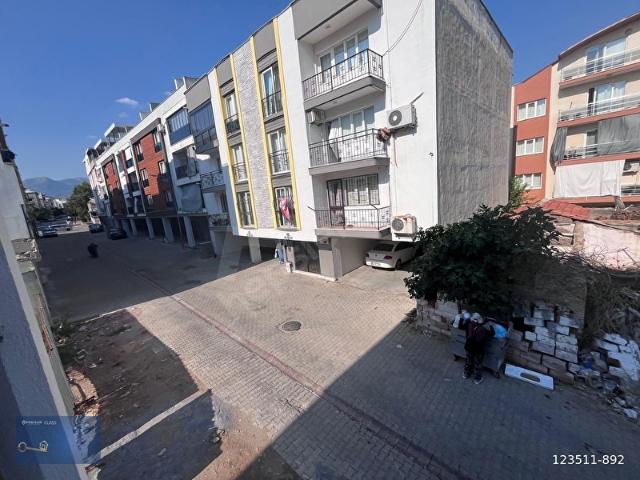 Girne, Aydin içerisinde satılık mülk