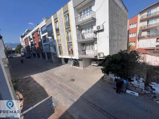 Girne, Aydin içerisinde satılık mülk