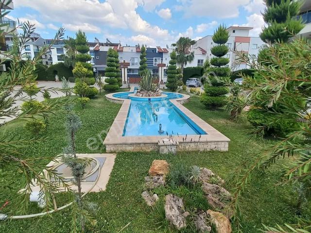Aydın Merkez, Aydin içerisinde satılık Residence