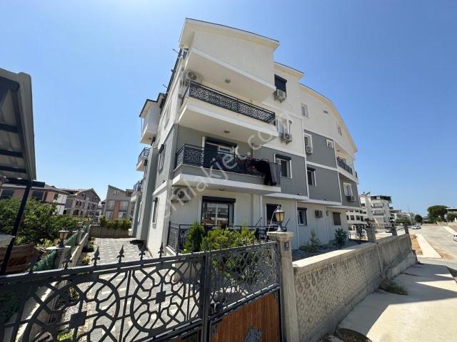 Didim, Aydin içerisinde kiralık mülk