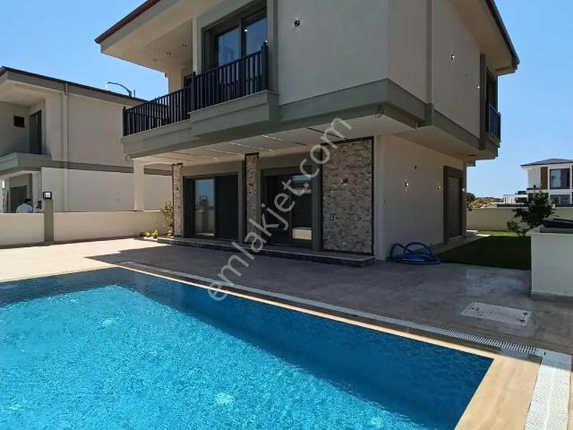 Didim, Aydin içerisinde satılık Villa