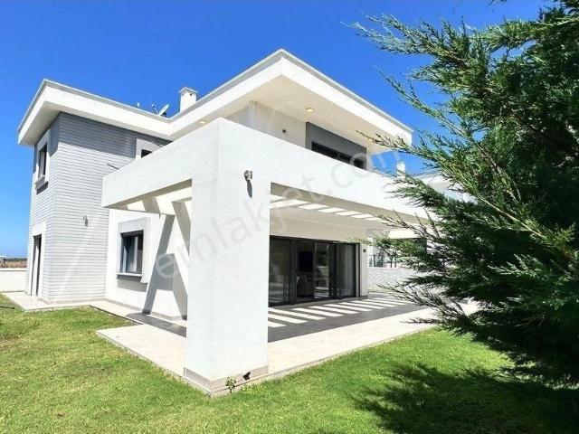 Didim, Aydin içerisinde satılık Villa