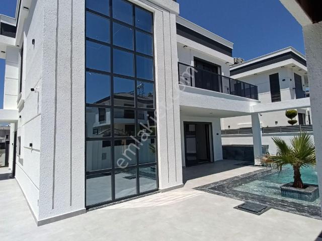 Didim, Aydin içerisinde satılık Villa