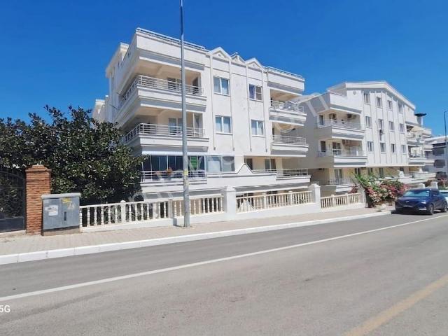 Didim, Aydin içerisinde satılık mülk