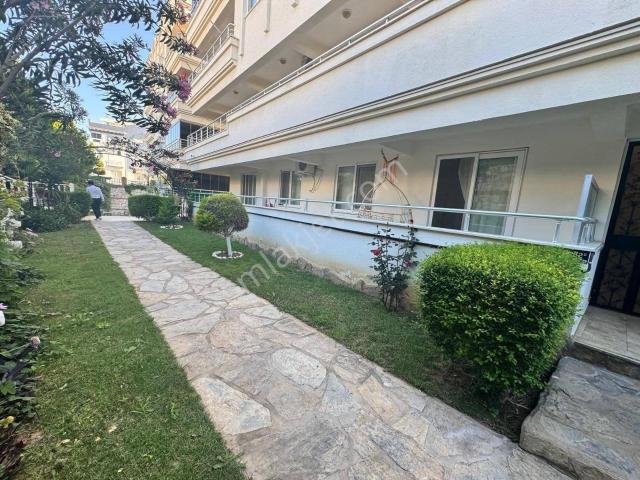 Didim, Aydin içerisinde satılık mülk