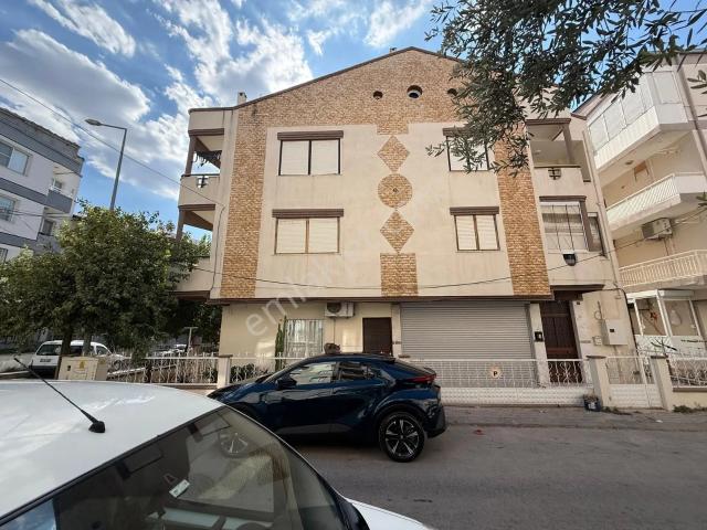 Efeler Mahallesi, Buca içerisinde kiralık mülk