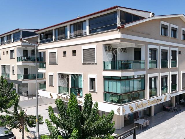 Didim, Aydin içerisinde satılık mülk