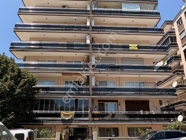 Buca, İzmir içerisinde kiralık mülk