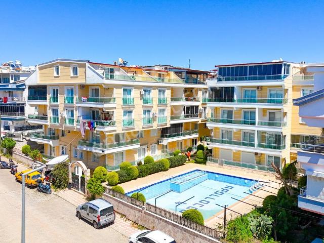 Didim, Aydin içerisinde satılık mülk