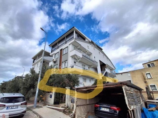 Didim, Aydin içerisinde satılık mülk