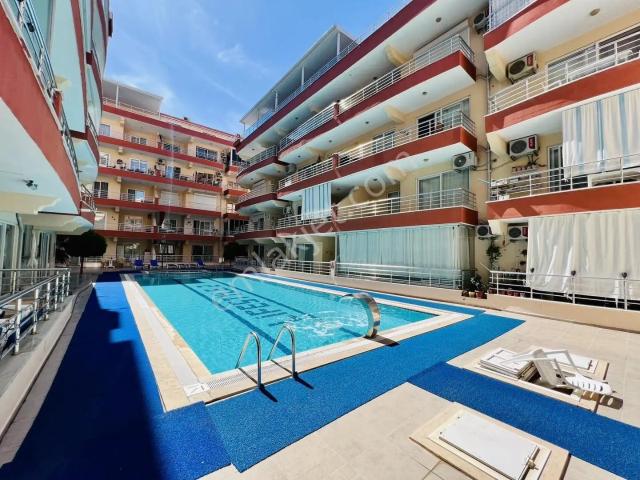 Didim, Aydin içerisinde satılık mülk