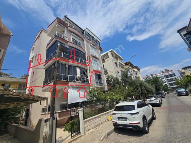 Didim, Aydin içerisinde satılık mülk