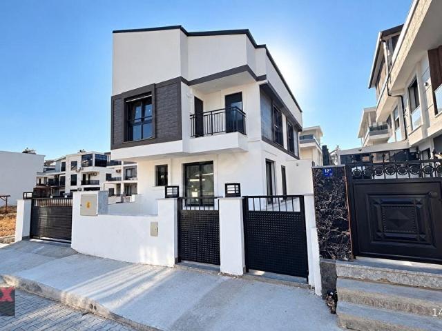 Didim, Aydin içerisinde satılık Villa