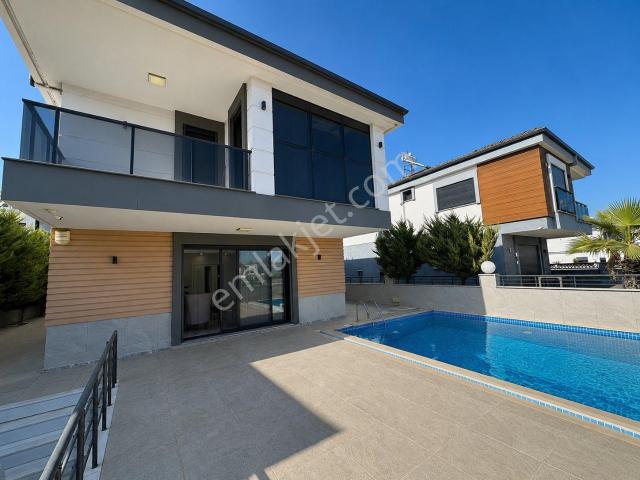 Didim, Aydin içerisinde satılık Villa
