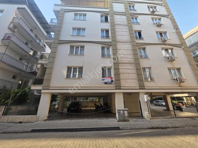 Aydin içerisinde kiralık mülk