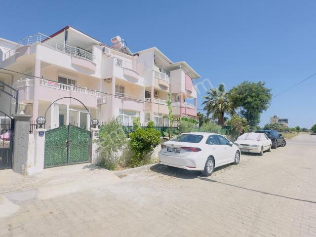 Didim, Aydin içerisinde satılık Villa