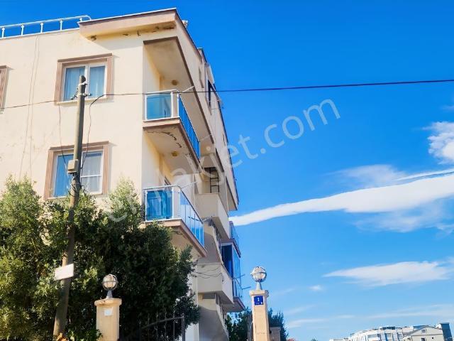 Efeler, Didim içerisinde satılık mülk