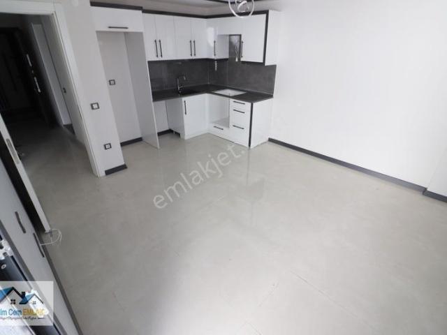 Efeler, Didim içerisinde kiralık mülk