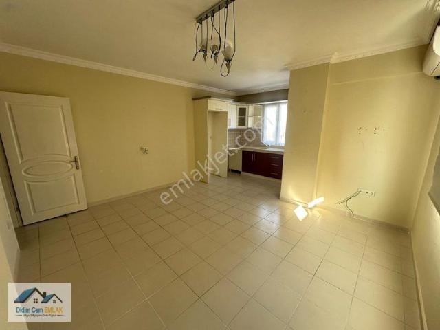 Efeler, Didim içerisinde kiralık mülk