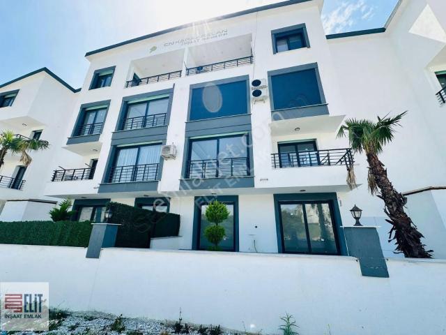 Didim, Aydin içerisinde satılık mülk