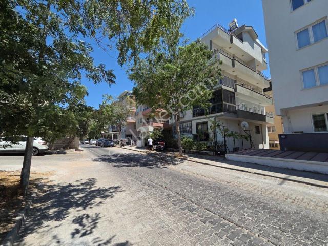 Didim, Aydin içerisinde satılık mülk