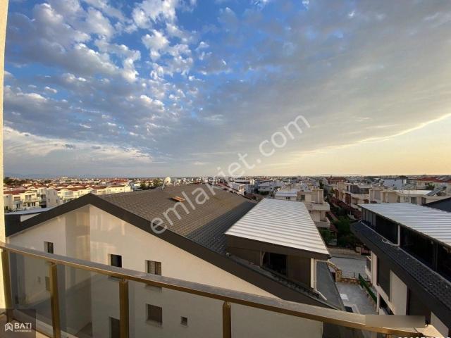 Didim, Aydin içerisinde kiralık mülk