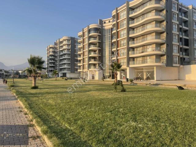 Aydin içerisinde satılık Residence