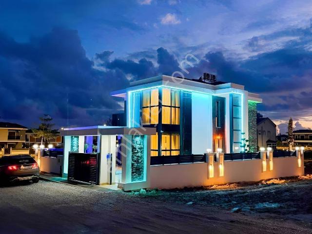 Efeler, Didim içerisinde satılık Villa