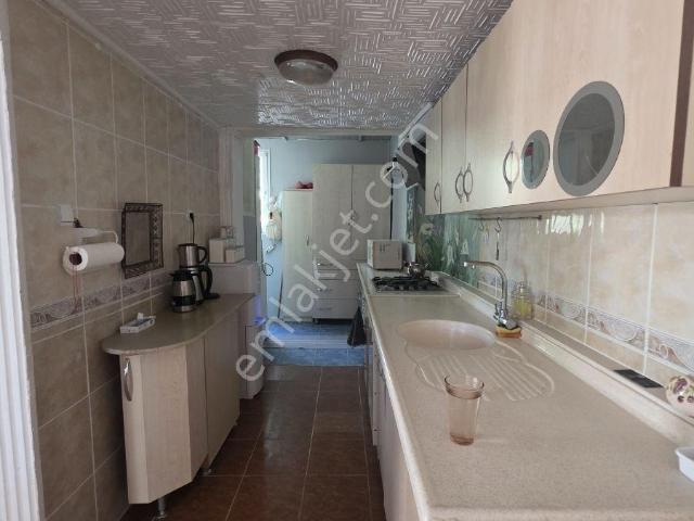 Didim, Aydin içerisinde satılık Villa