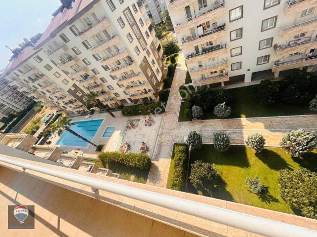 Aydın Merkez, Aydin içerisinde kiralık mülk