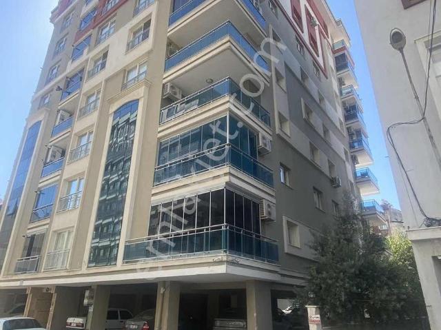 Güzelhisar Mahallesi, Efeler içerisinde kiralık mülk
