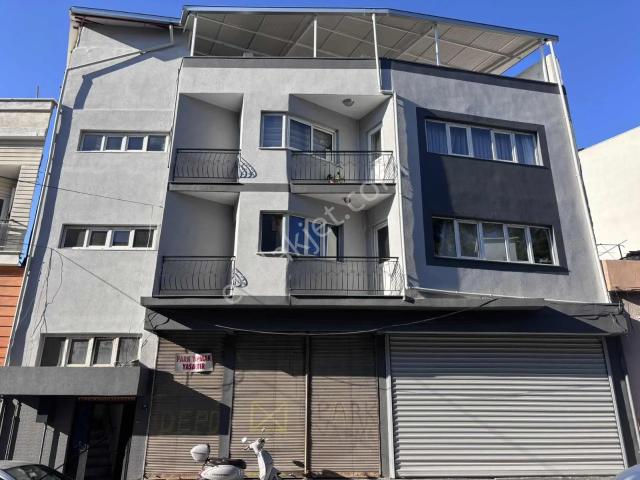 Aydın, Efeler içerisinde satılık Bina