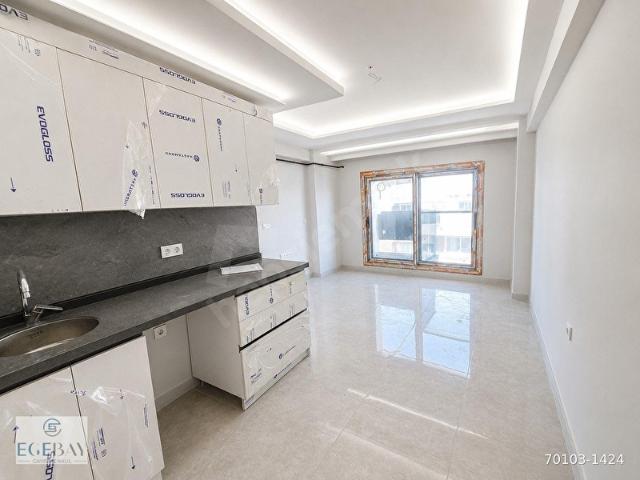 Buca, İzmir içerisinde satılık mülk