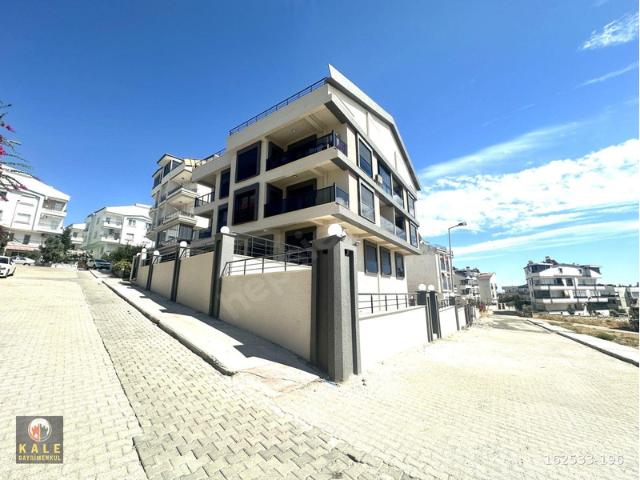 Efeler, Didim içerisinde satılık mülk