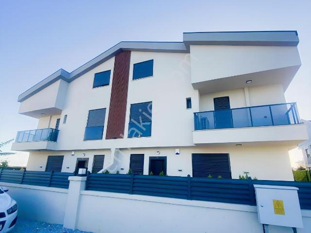 Didim, Aydin içerisinde satılık Villa