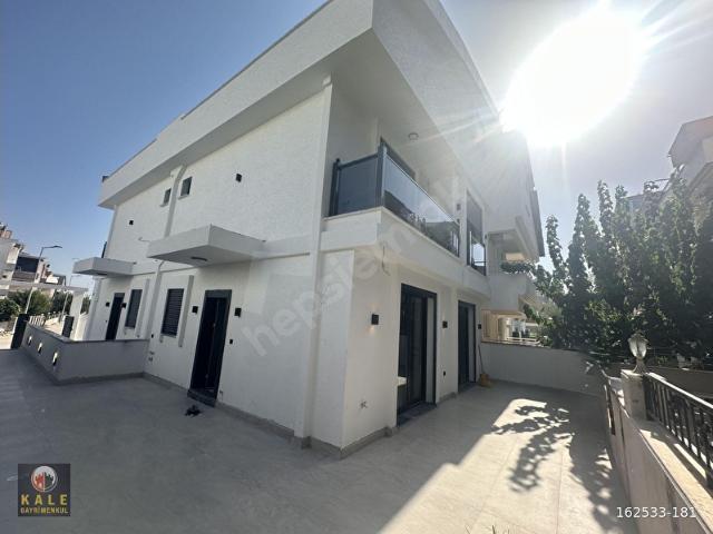 Didim, Aydin içerisinde satılık Villa