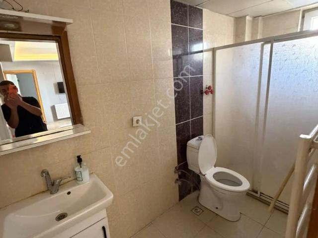 Aydın, Efeler içerisinde kiralık mülk