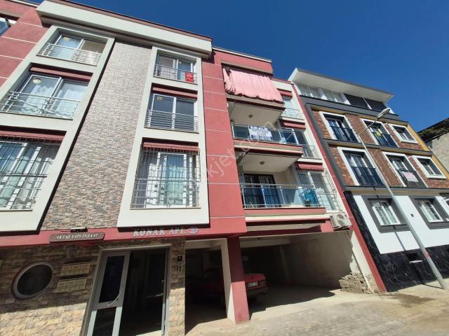 Aydin içerisinde kiralık mülk