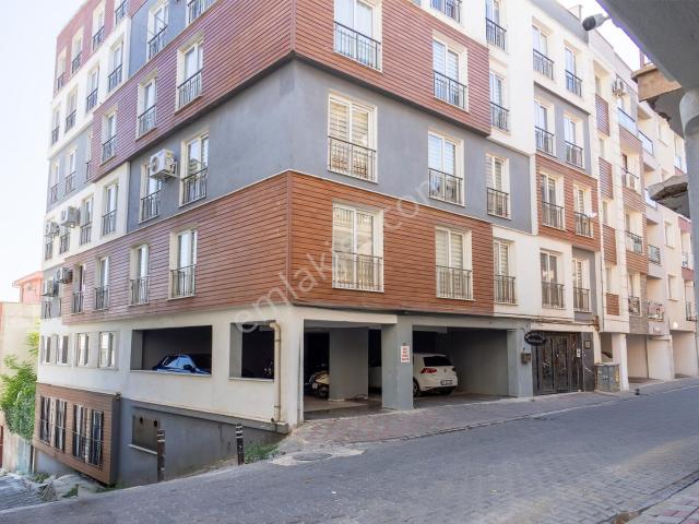 Aydın, Efeler içerisinde kiralık mülk