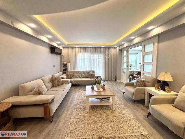 Buca, İzmir içerisinde satılık mülk