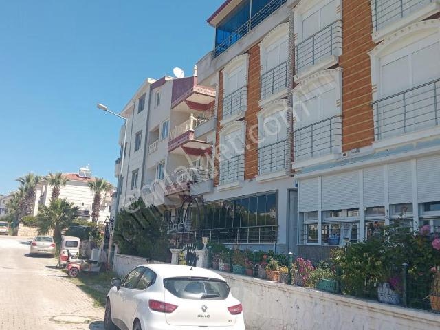 Didim, Aydin içerisinde satılık mülk