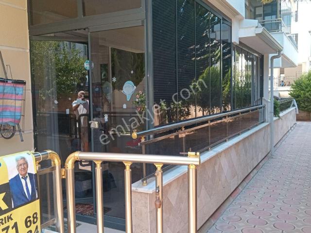Didim, Aydin içerisinde satılık mülk