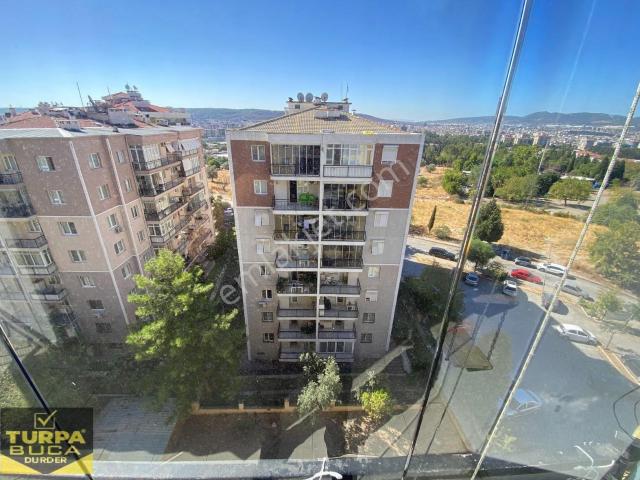 Buca, İzmir içerisinde kiralık mülk