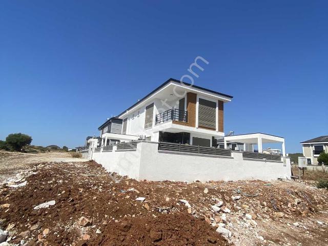 Didim, Aydin içerisinde satılık Villa
